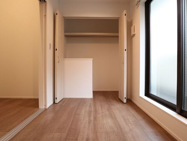 11/30 リビング/ダイニング