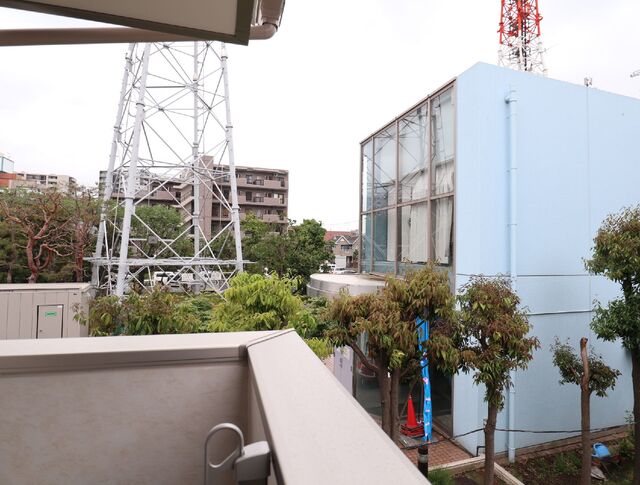 27/30 その他画像