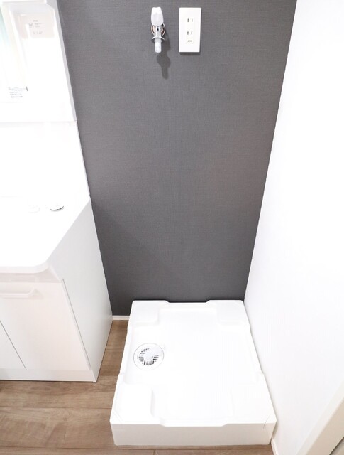 29/30 その他画像