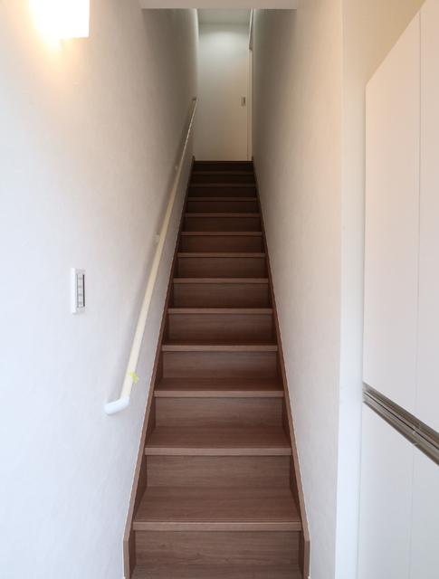 11/30 リビング/ダイニング