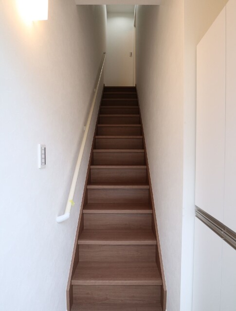 7/30 リビング/ダイニング