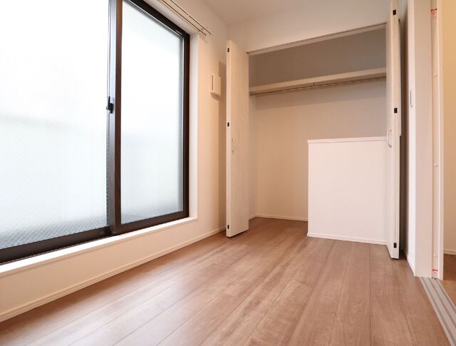 8/30 リビング/ダイニング