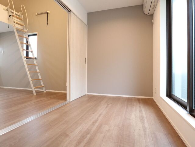 9/30 リビング/ダイニング