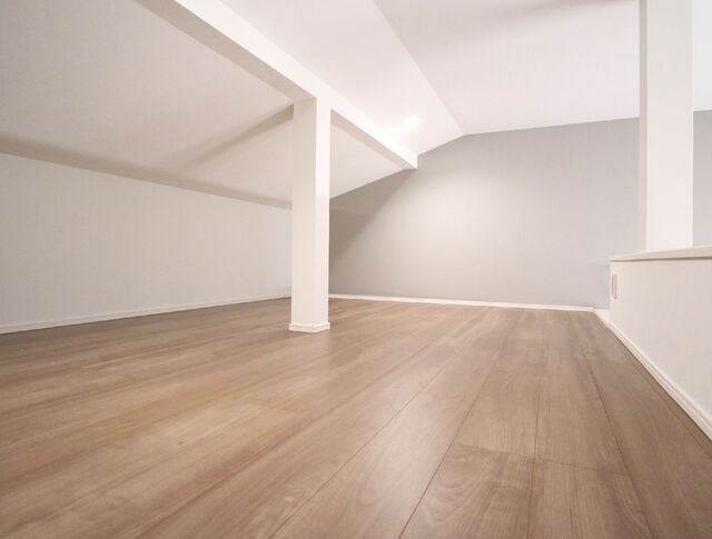 10/30 リビング/ダイニング