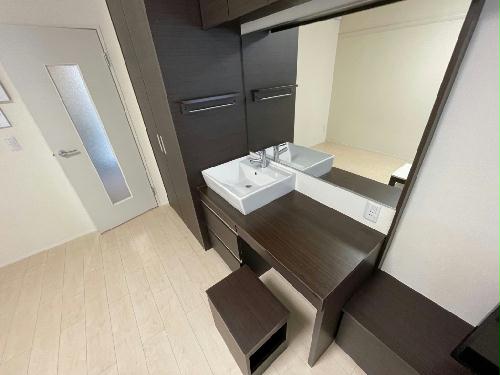 11/21 その他画像