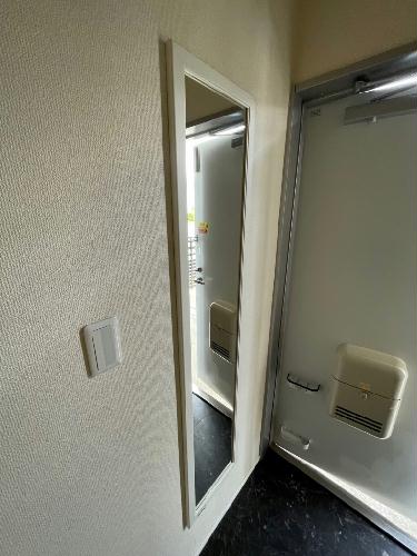 12/21 その他画像