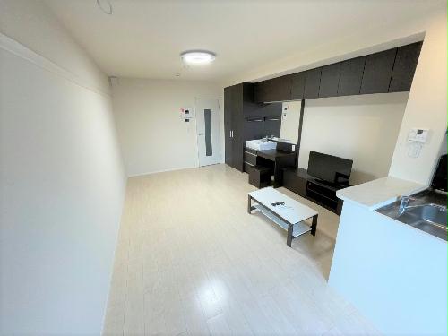 14/21 その他画像