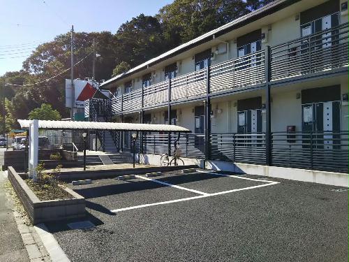 10/21 その他画像