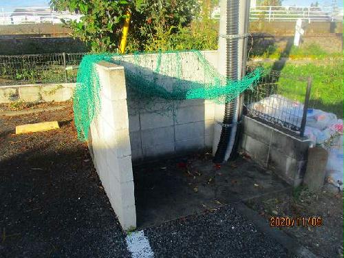 11/14 その他画像