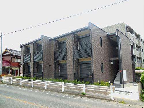 9/20 バルコニー