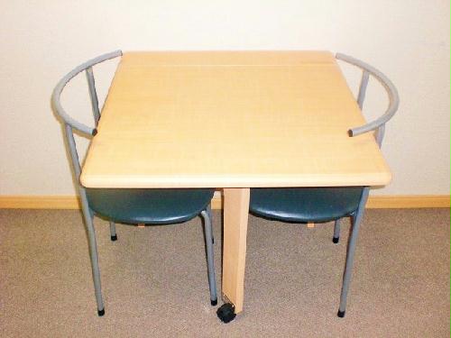 12/21 その他画像