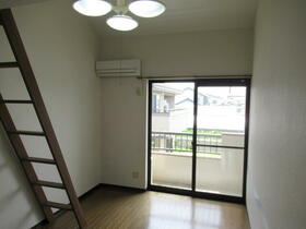 3/16 リビング/ダイニング