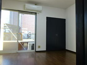 4/17 リビング/ダイニング