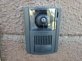 14/17 その他画像