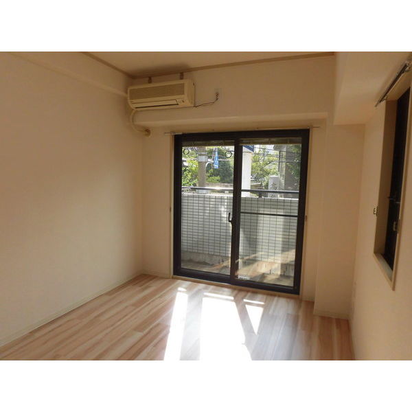 2/18 リビング/ダイニング