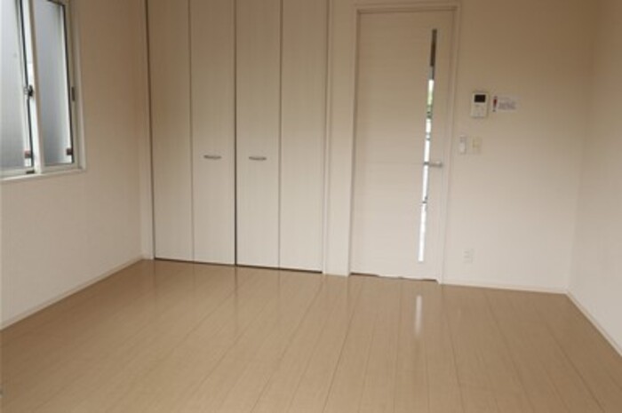 13/19 その他画像