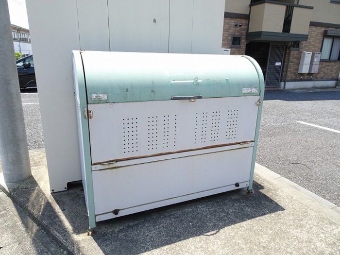 15/19 その他画像