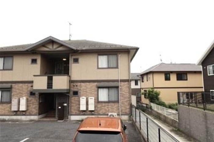 16/19 その他画像