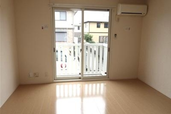 3/19 リビング/ダイニング