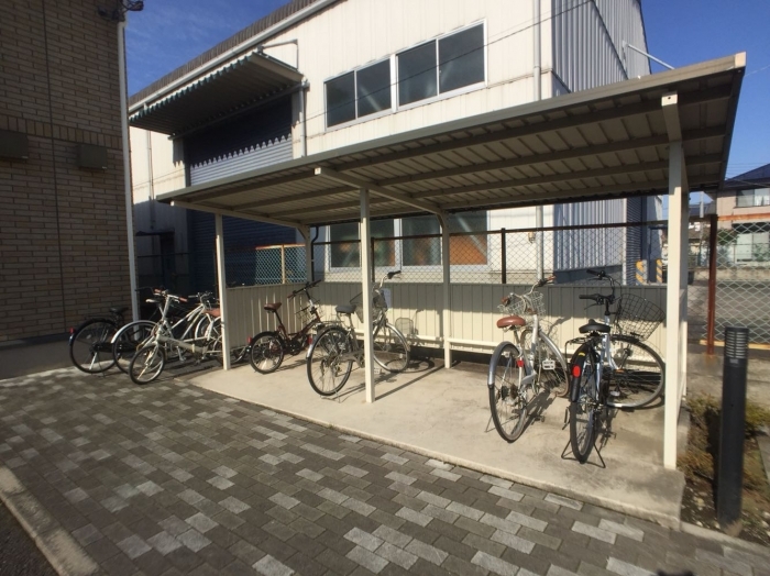 15/28 その他画像