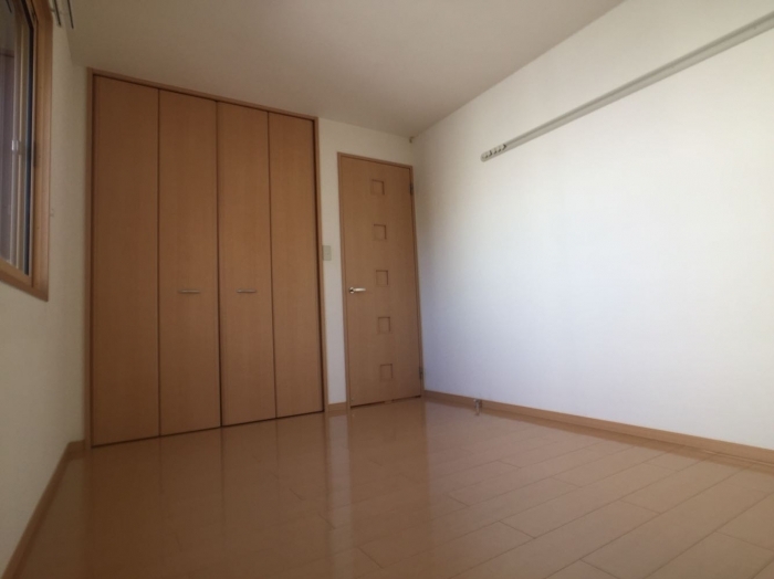 17/28 その他画像