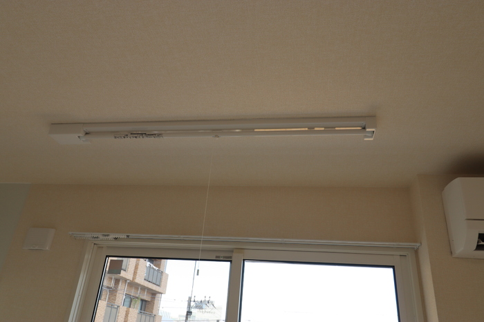 19/25 その他画像