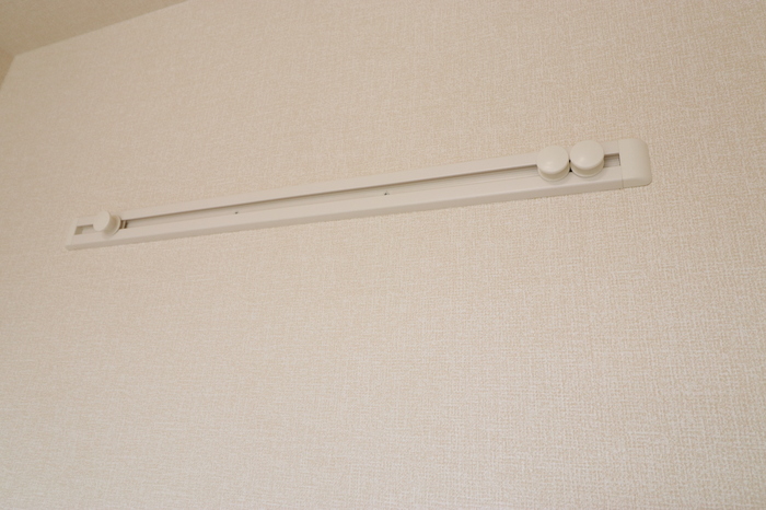 20/25 その他画像