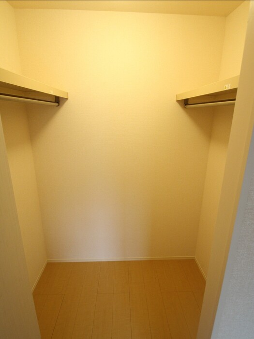 4/20 収納