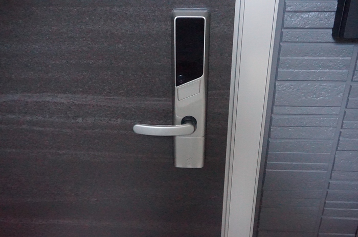 13/24 その他画像