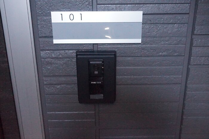 16/24 その他画像