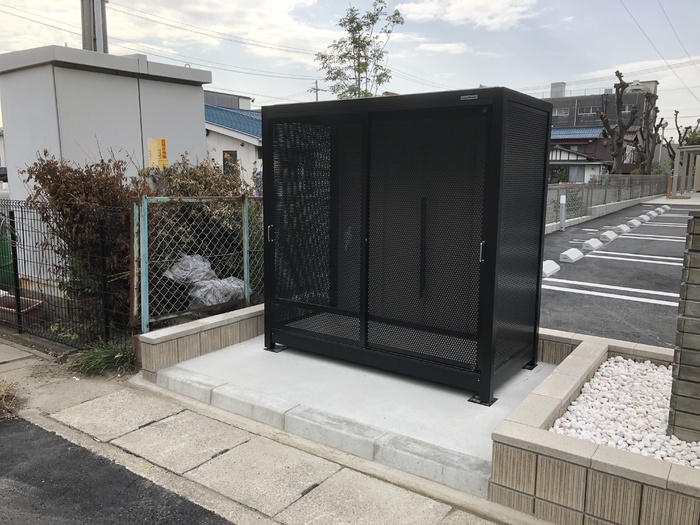 4/10 その他画像