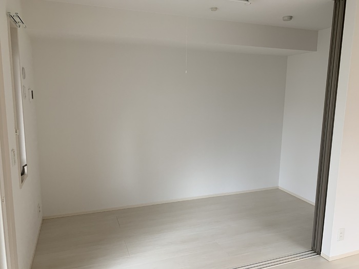 13/15 その他画像