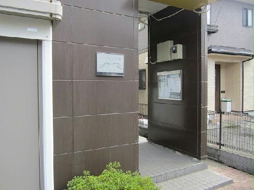 9/14 その他画像