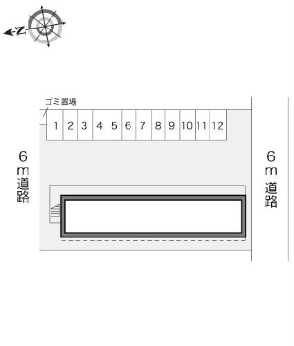 12/24 その他画像