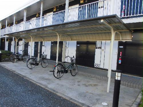 14/24 エントランス