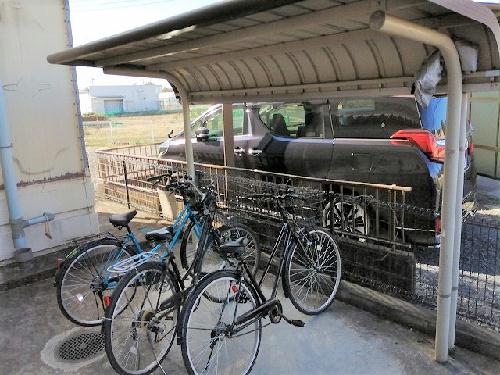 13/18 その他画像