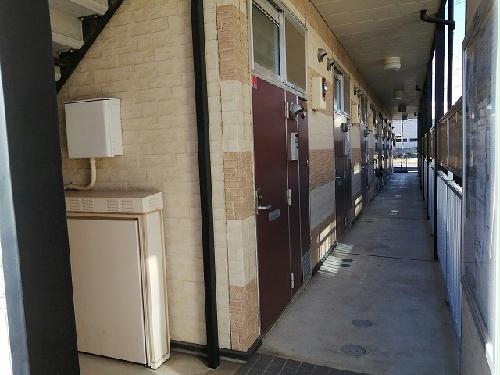 12/18 その他画像