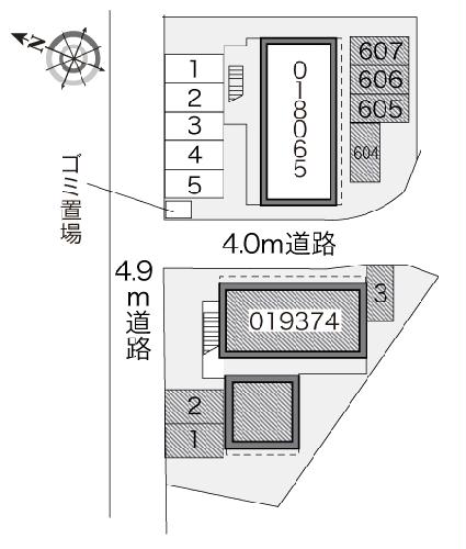 14/14 その他画像