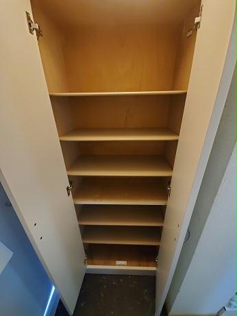 13/17 その他画像