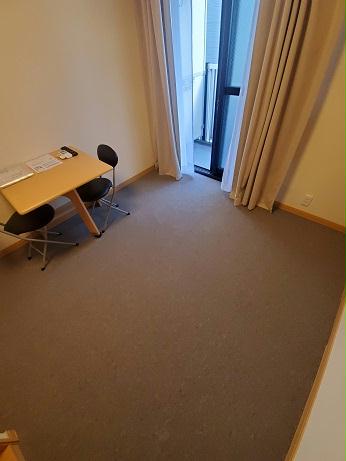 14/17 その他画像