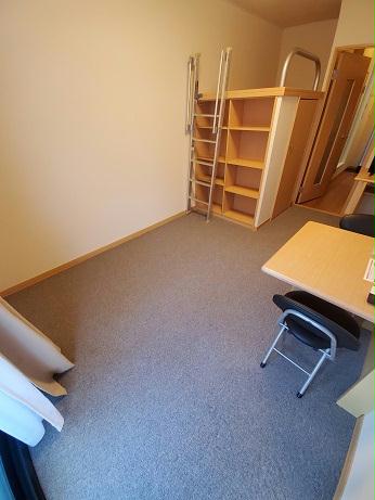 10/17 その他画像