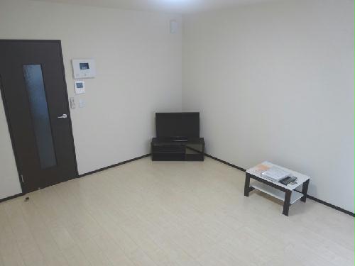 14/14 その他画像