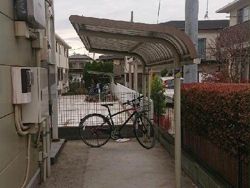 10/14 その他画像