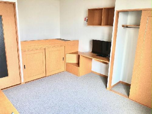 13/14 その他画像