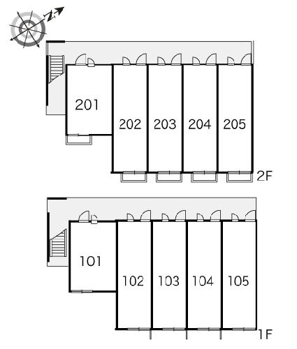 8/14 その他画像