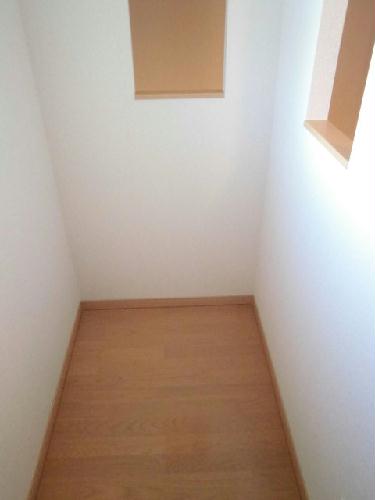 14/22 エントランス