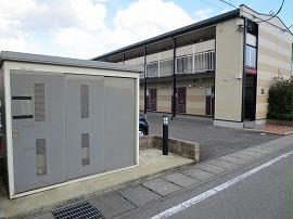 9/14 その他画像