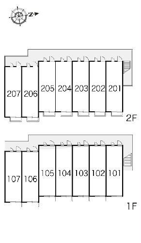 13/14 その他画像