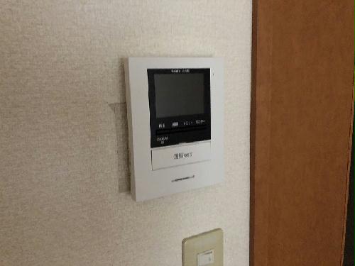 8/14 その他画像