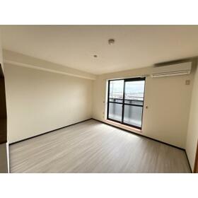 4/16 リビング/ダイニング